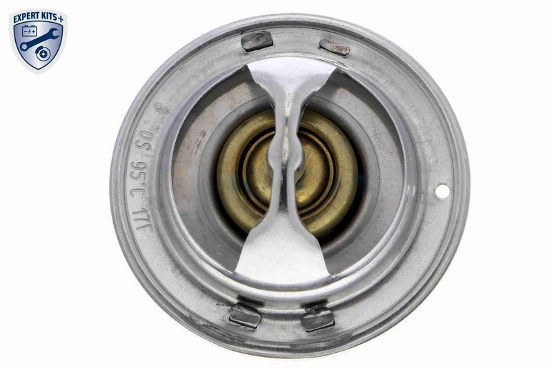 ACKOJA A38-99-0033 Thermostat, coolant