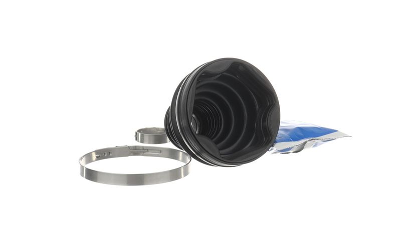 SKF VKJP8203 Pusašio šarnyro apsaugos komplektas