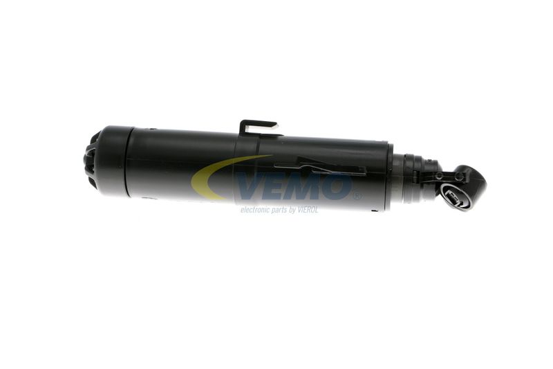 VEMO V20-08-0120 Washer Fluid Jet, headlight cleaning