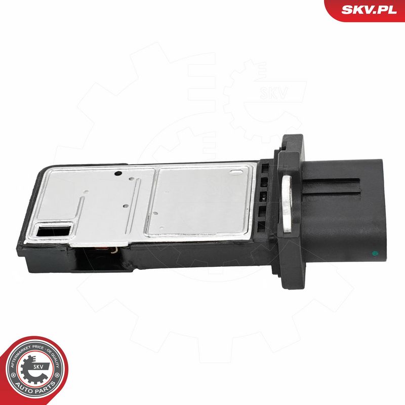 Õhumassimõõtja, ESEN SKV 07SKV292