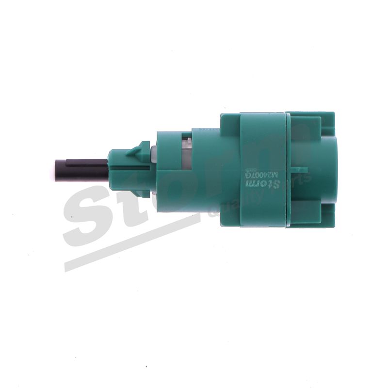 Interrupteur des feux de freins STORM QUALITY PARTS STO373901