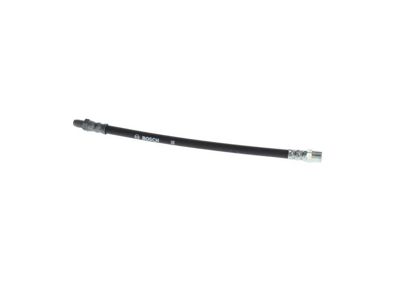 BOSCH 1987481015 Brake Hose