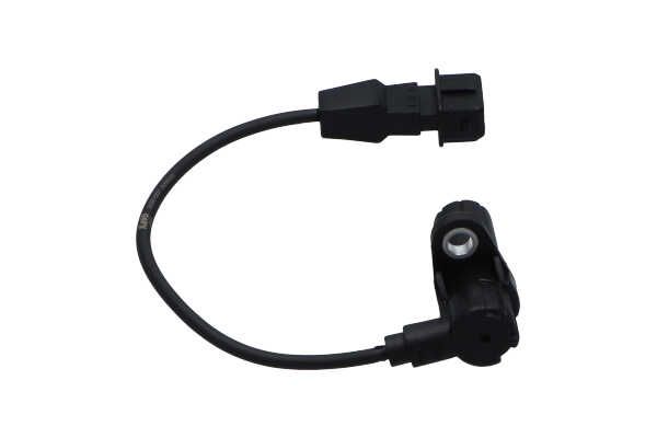 Kavo Parts ECR-1007 Sensor, crankshaft pulse