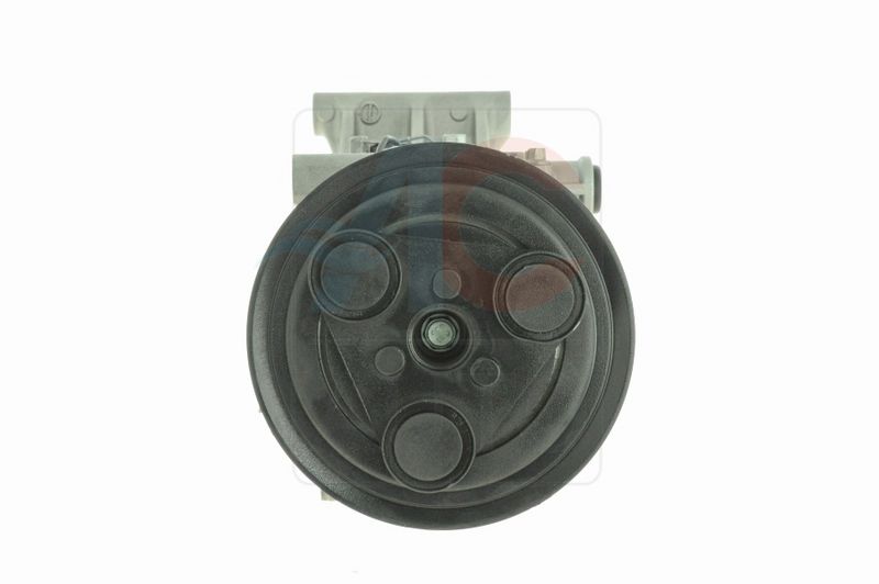 ACAUTO AC-01PA011 Compressor, air conditioning