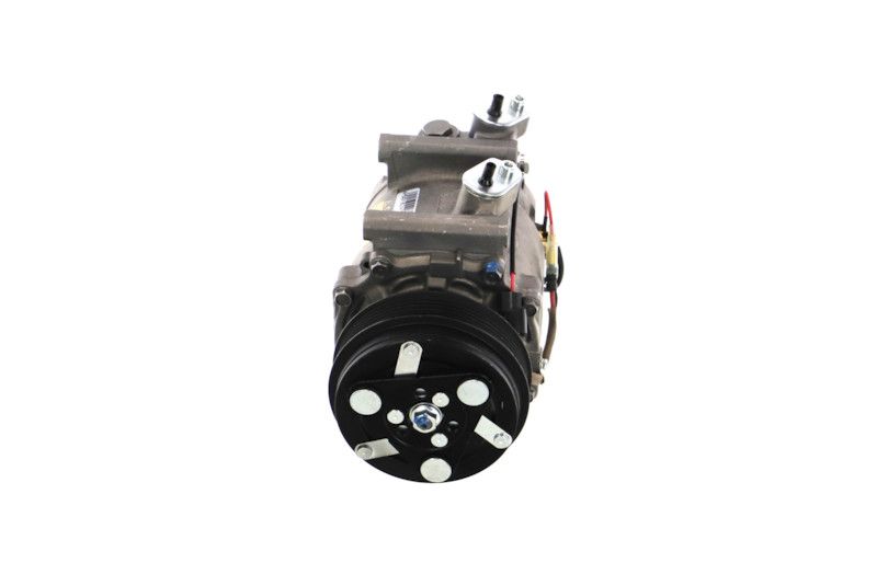 REMANTE 005-001-000316R Compressor, air conditioning