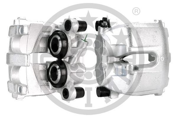 OPT_BC-1272L_WM_01.JPG