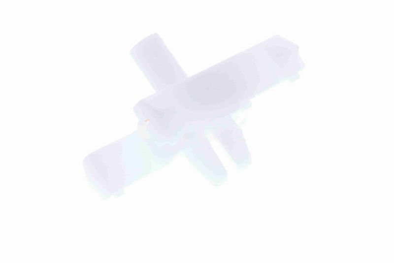 VAICO V20-0854 Holding Bracket