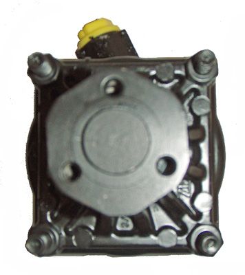 LIZARTE 04.23.0140 Hydraulic Pump, steering