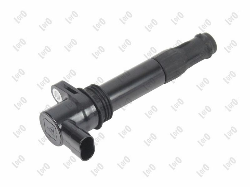 ABAKUS 122-01-119 Ignition Coil