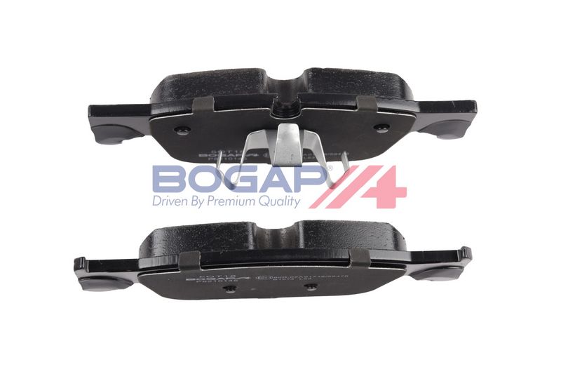 OEM код товара: 95525370