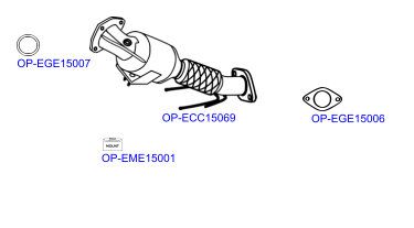 OP-EXSFO317_20260529081821.JPG