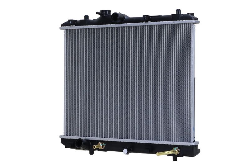 Prekės atitinka OEM kodą: 4709363