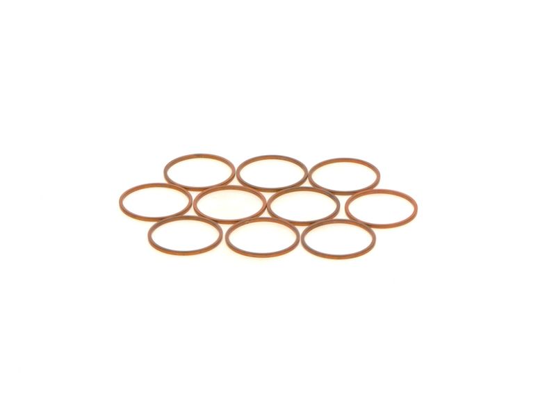 BOSCH 1410105006 Seal