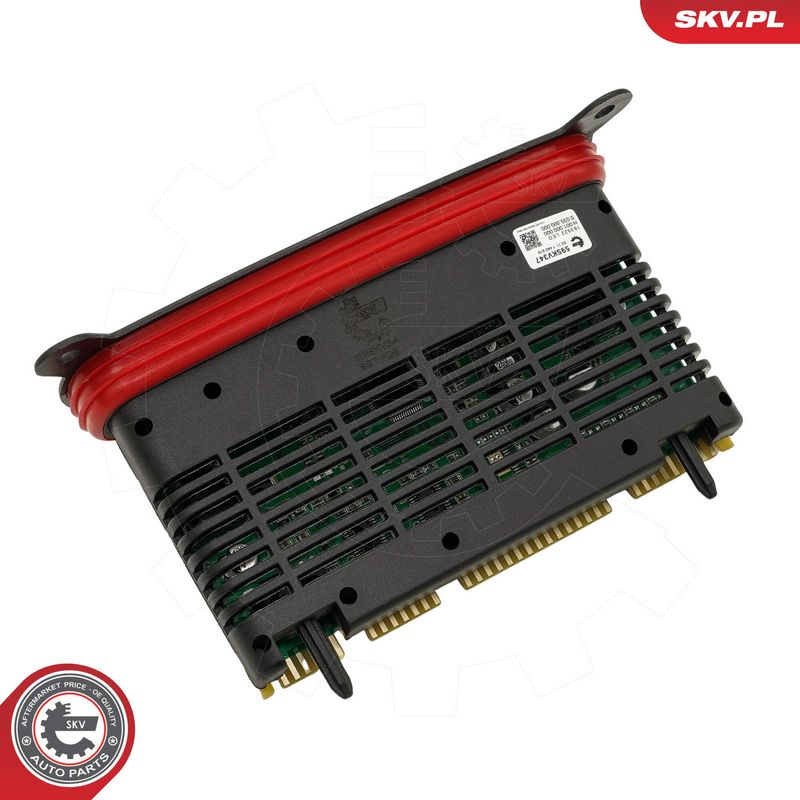 Prekė atitinka OEM kodą: 63 11 7 381 018