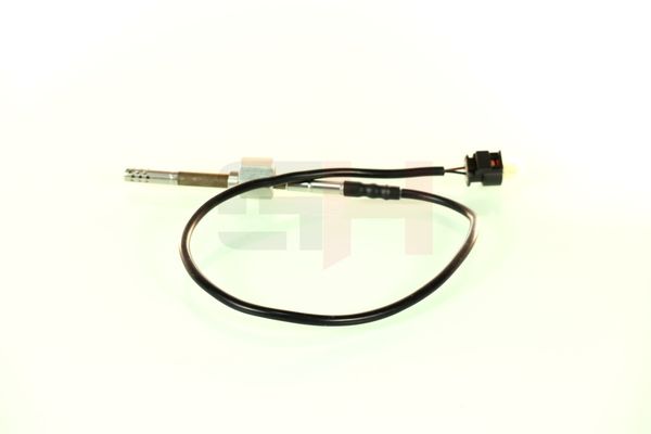 GH GH-743391 Sensor, exhaust gas temperature