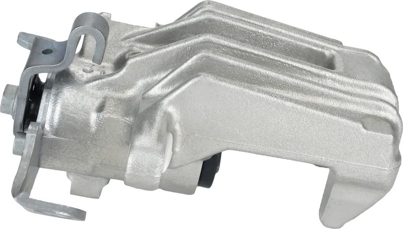 TRW BHQ144E Brake Caliper