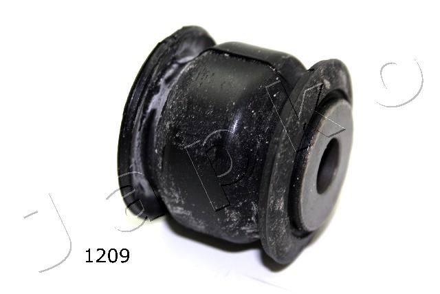 GOJ1209_1.JPG