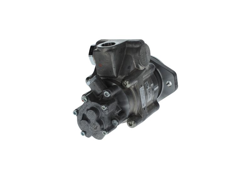 Pompa hidraulica, sistem de directie K S00 003 358 BOSCH