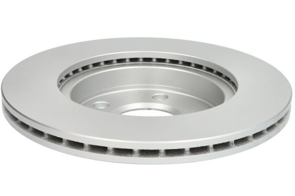 ABE C3B071ABE-P Brake Disc