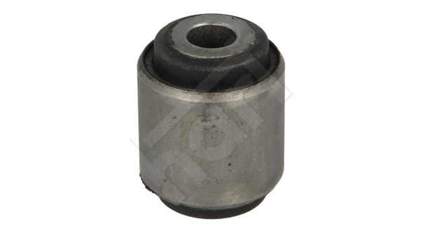 OEM код товара: 82 00 651 164
