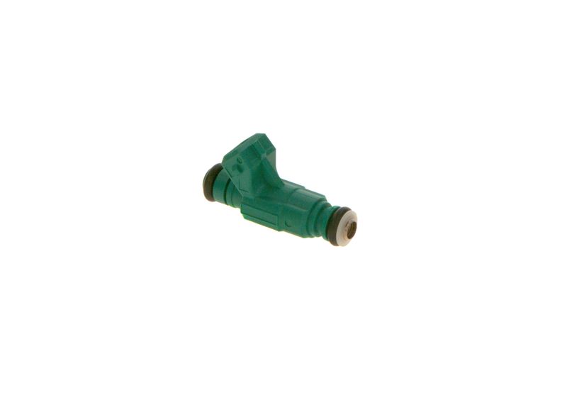BOSCH 0280156318 Injector