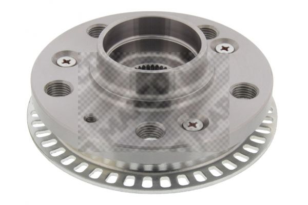 26735#1.JPG