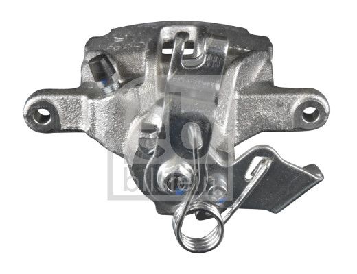 FEBI BILSTEIN 178054 Brake Caliper