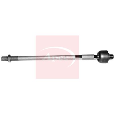 APEC Inner Tie Rod AST6115