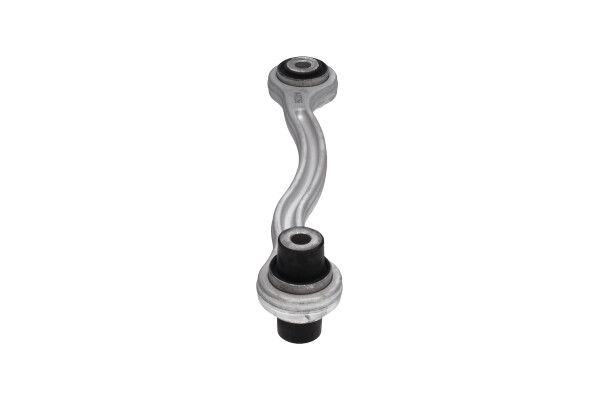 Kavo Parts SCA-10118 Control/Trailing Arm, wheel suspension