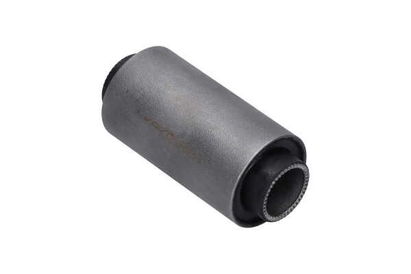 Kavo Parts SCR-6542 Mounting, control/trailing arm