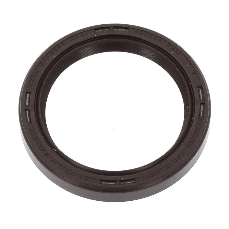 CORTECO 19026115B Shaft Seal, crankshaft