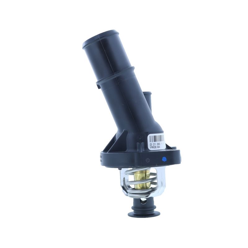 MOTORAD 1010-82 Thermostat, coolant