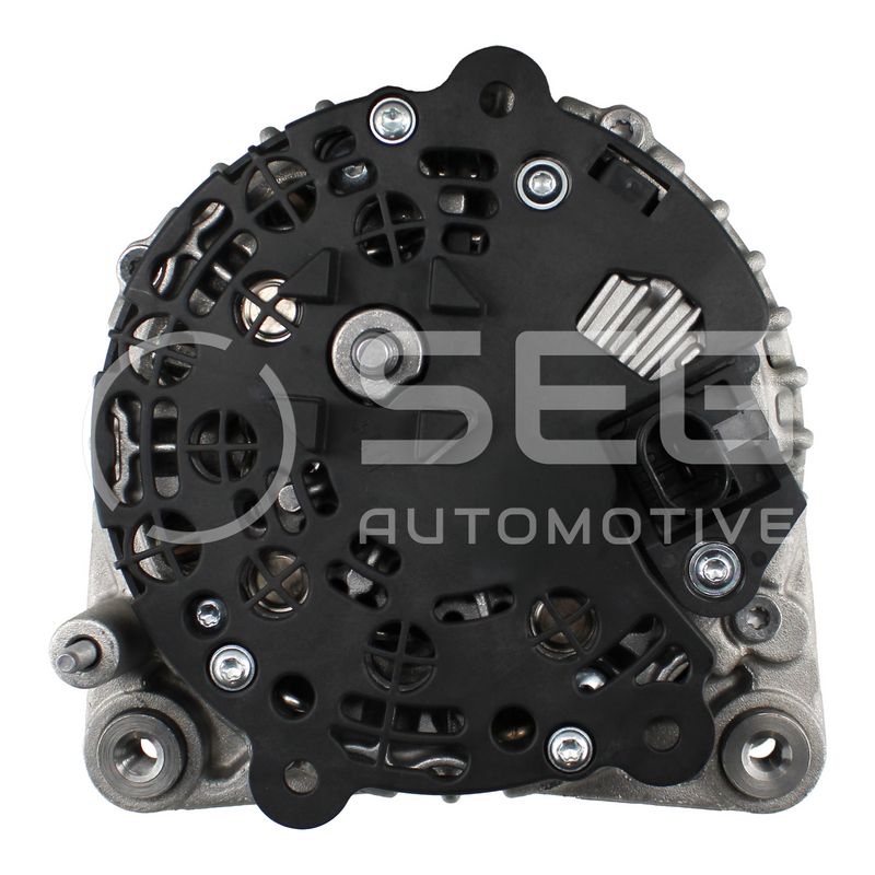 SEG Automotive 0121715142 Alternator