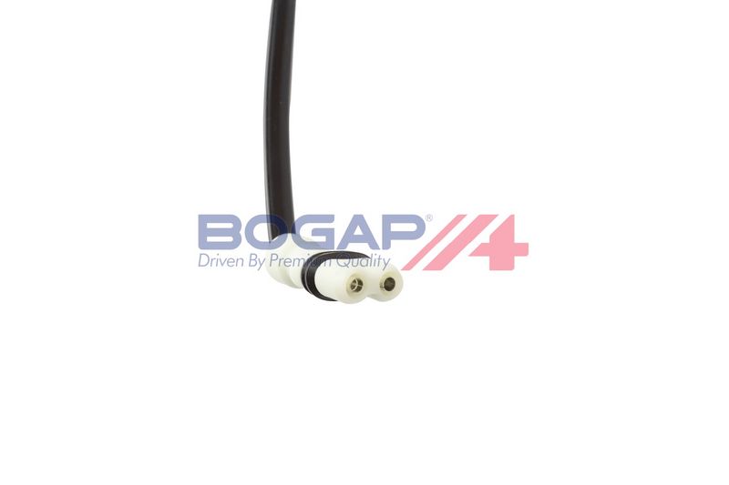Prekė atitinka OEM kodą: 99661236500