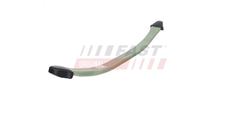 This part match OEM code: 9033200501
