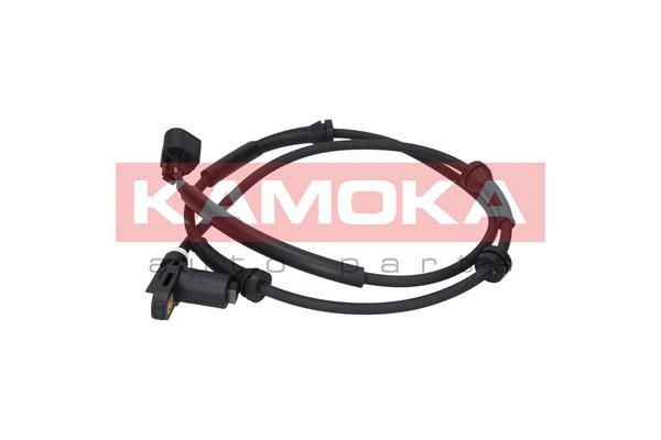 KAMOKA 1060192 Sensor, wheel speed