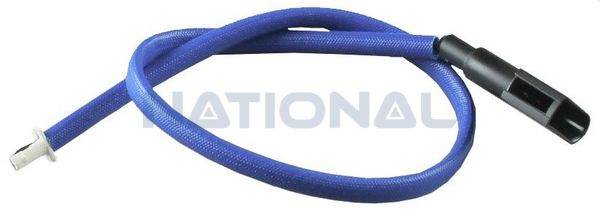 National FK6227WL