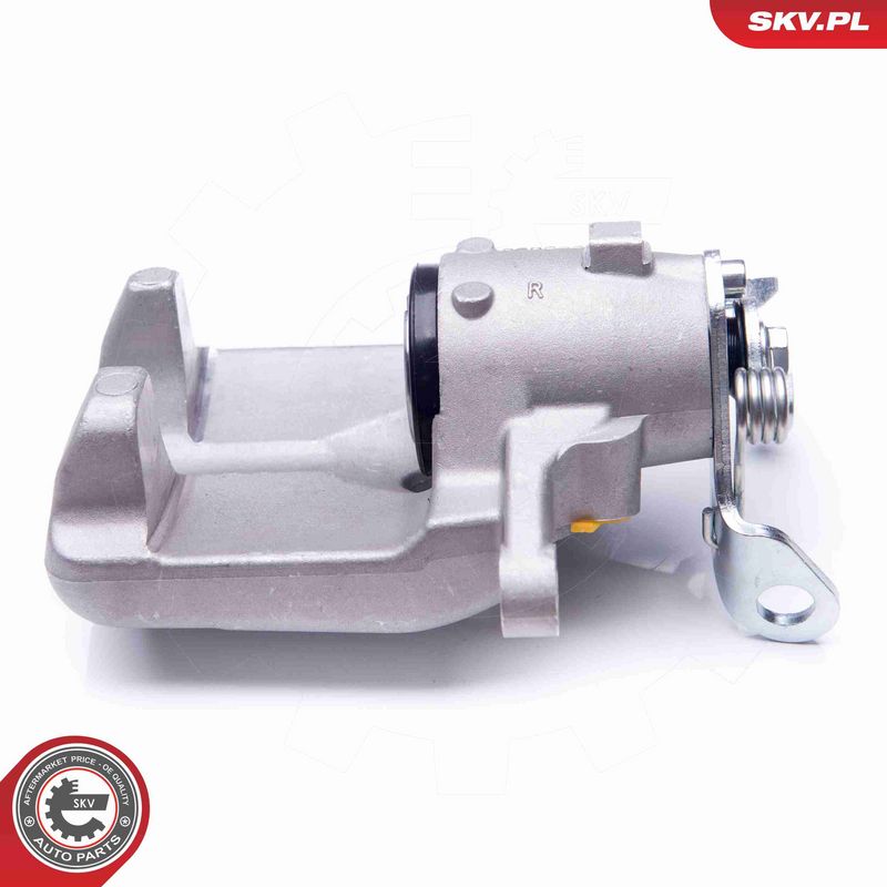 ESEN SKV 34SKV634 Brake Caliper