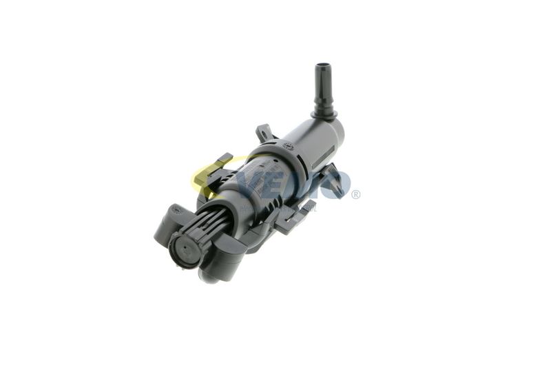 VEMO V20-08-0134 Washer Fluid Jet, headlight cleaning