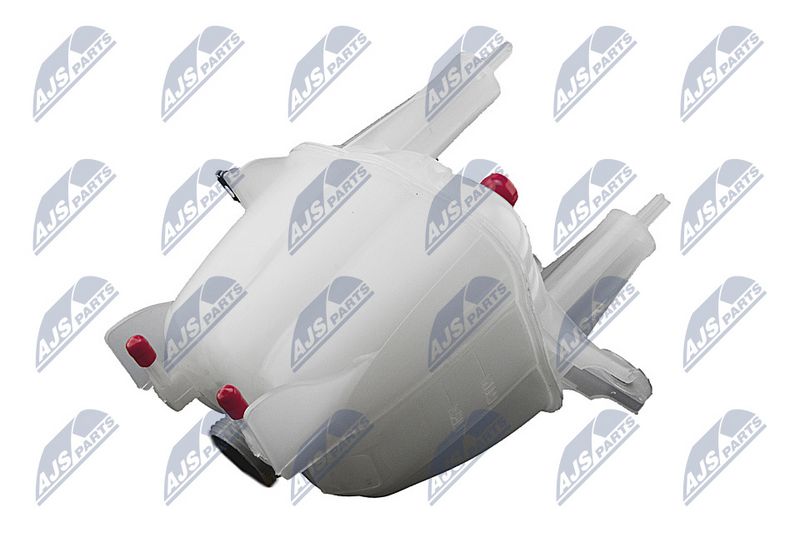 NTY CZW-PE-006 Expansion Tank, coolant
