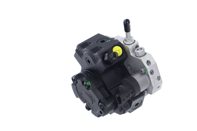 REMANTE 002-002-000254R High-pressure Pump