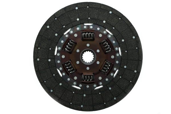 DR-314 01.JPG