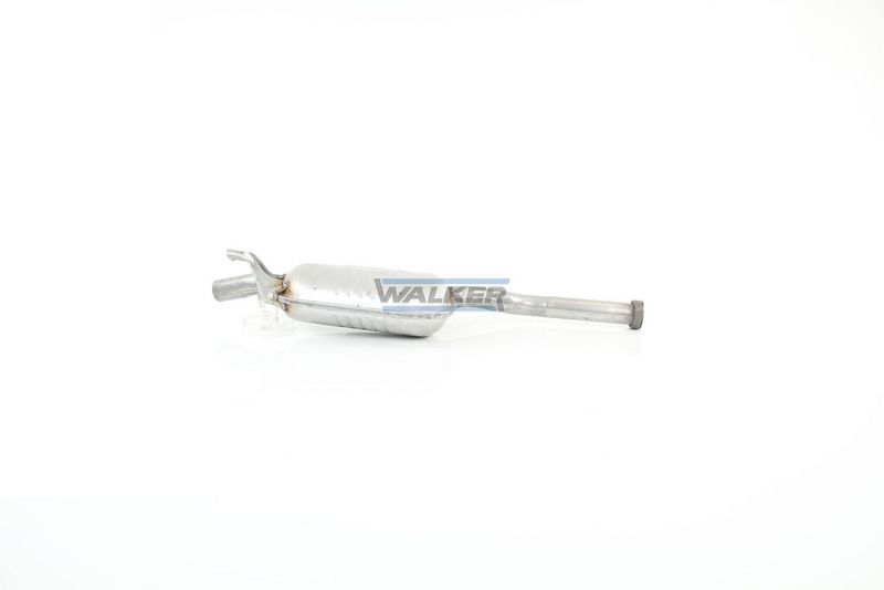 WALKER 14097 Vidurinis duslintuvas