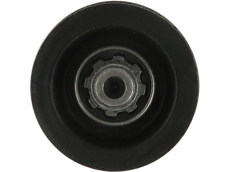 AS-PL SD5055 Freewheel Gear, starter