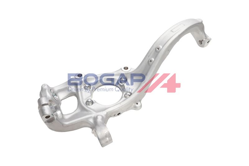 This part match OEM code: 8K0407253R