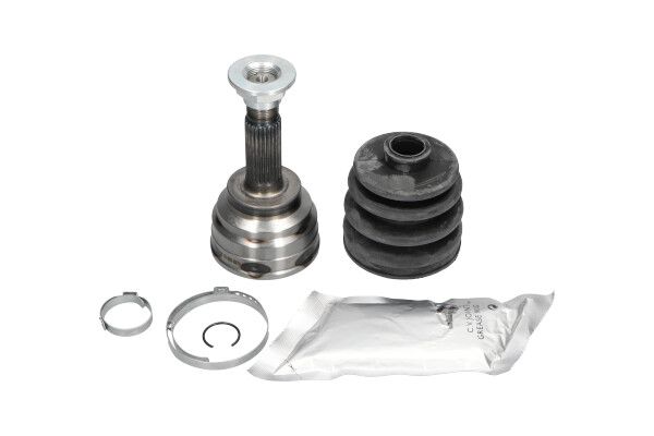 KAVO PARTS Homokineet reparatie set, aandrijfas CV-4514