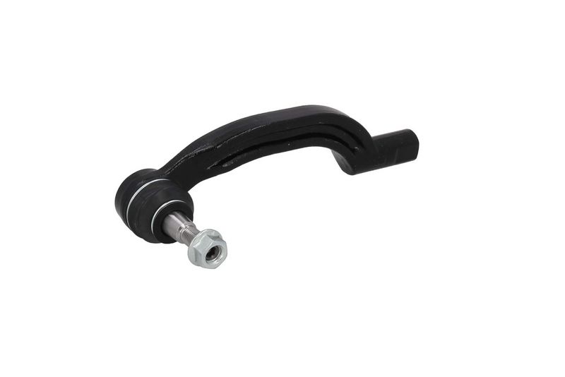 KAMOKA 9010411 Tie Rod End
