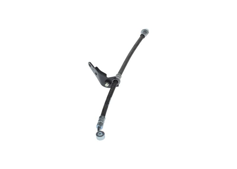 BOSCH 1987481328 Brake Hose