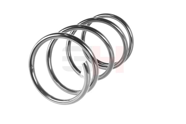 vedru, GH GH-2019043