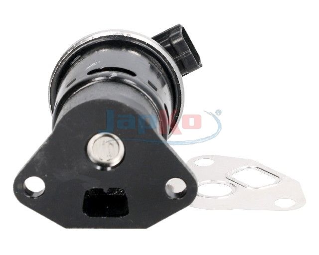 JAPKO 150W08 EGR Valve